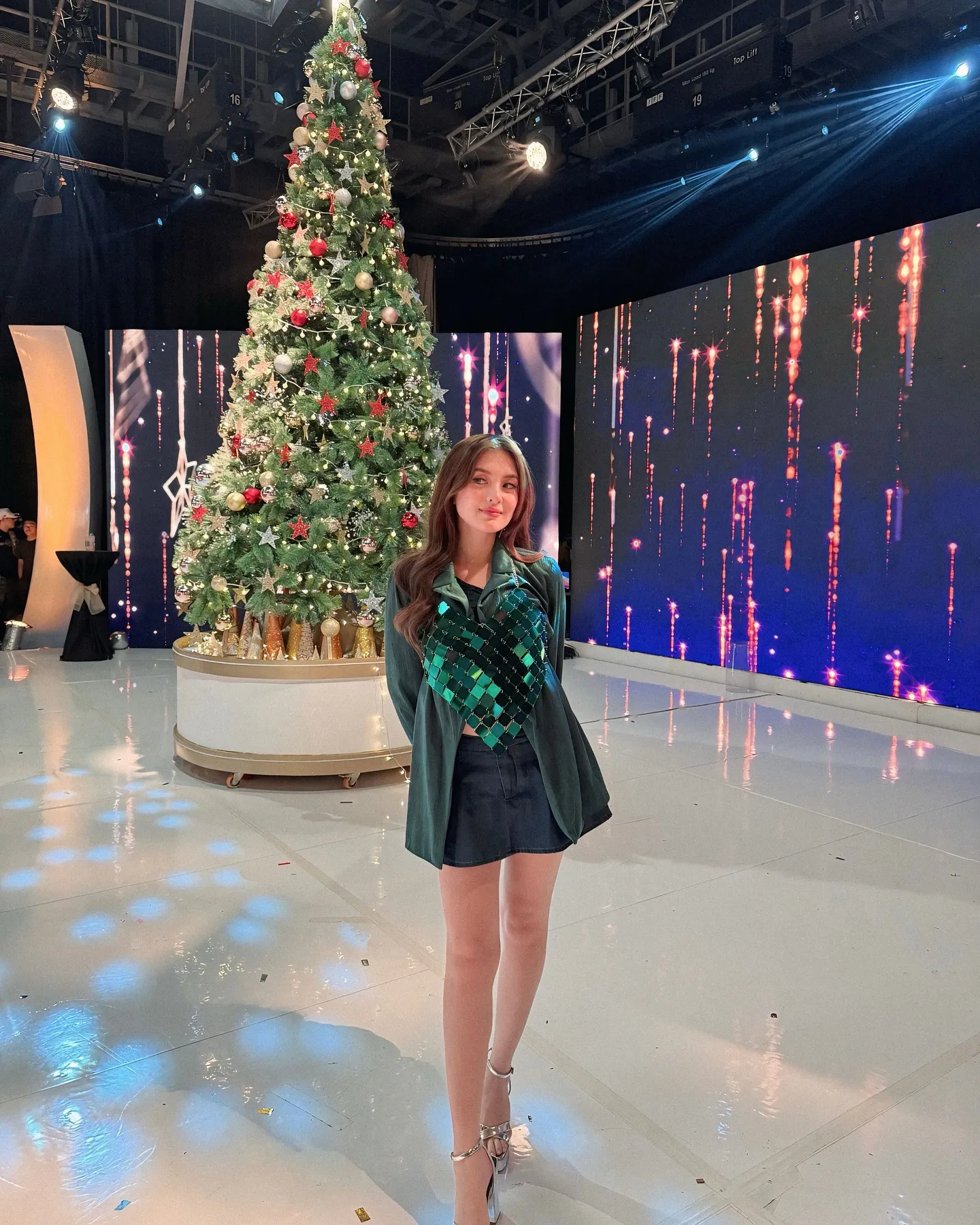 Arra San Agustin - arra-san-agustin-hot-44.webp